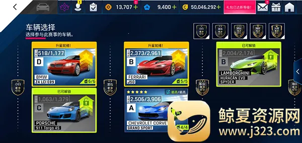��Ұ쭳�9�ٷ�����