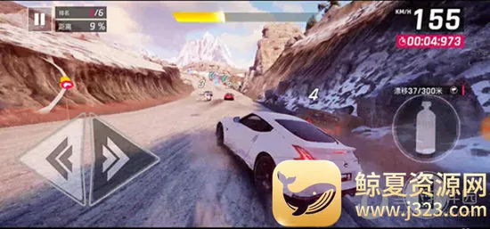 ��Ұ쭳�9�ٷ�����