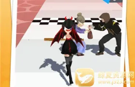 ���Ǻ�Ů������