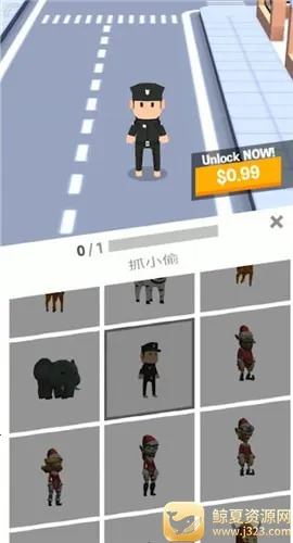 ӵ�������ϰ汾