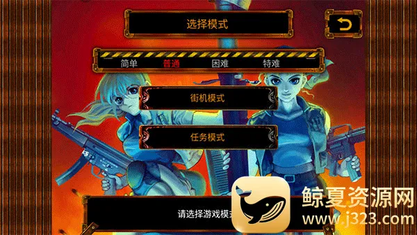 �Ͻ�ͷ2�������