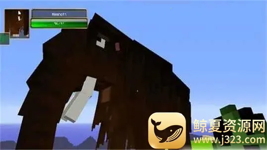�ҵ�����٪�޼�����