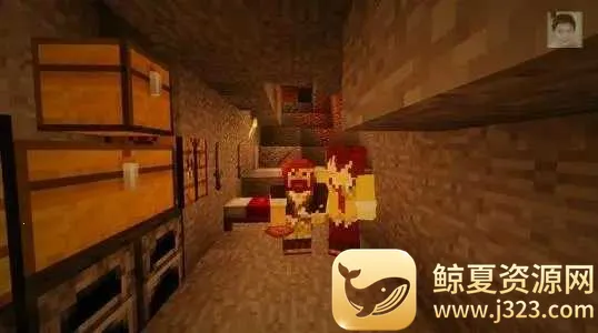 �ҵ�����٪�޼�����