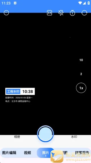 ˮӡ��ѹ������