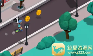 ��ͷ�ܿ�2026�ٷ����°汾