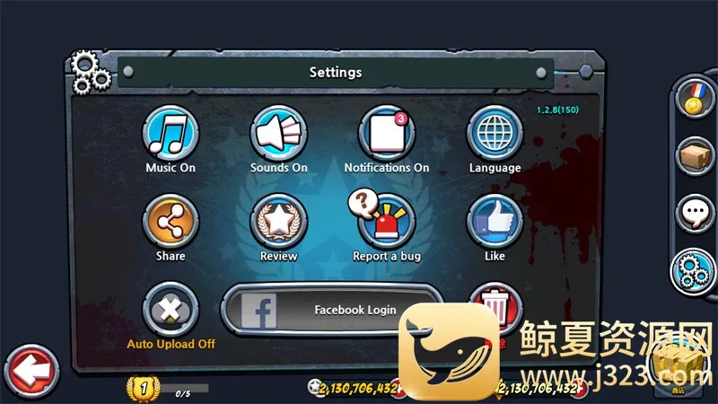 �ؾ���ս��ʬ22026���°汾