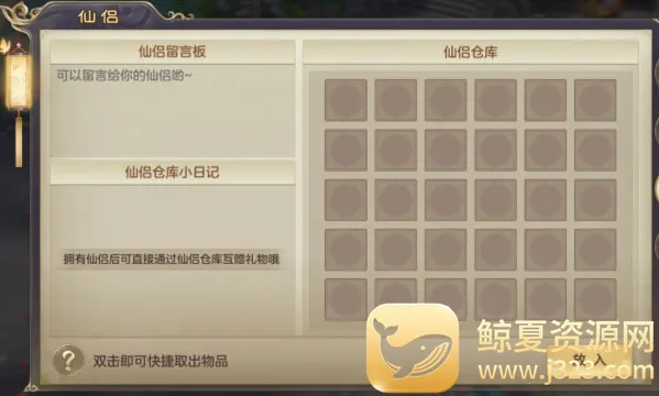 ������2026�ٷ����°汾