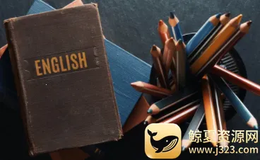 ��ְ�Ӣ��2026���°汾