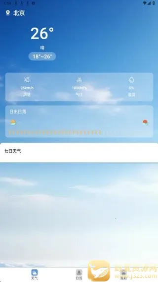 ����������