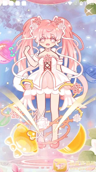 װ�簮�������ֻ���