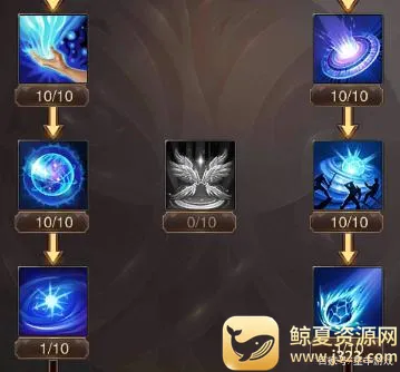 ����ʢ������
