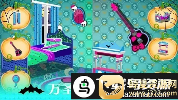 ��ʥ�ڻ�ױɳ��