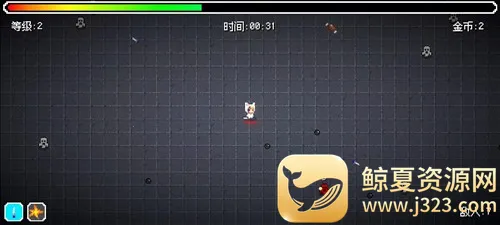 �����Ҵ���
