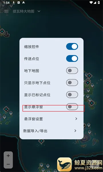 ԭ���ͼ����