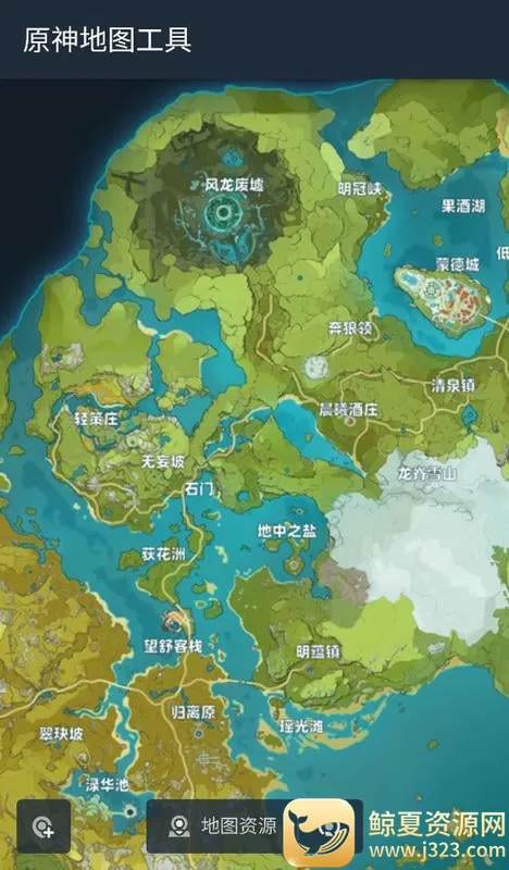 ԭ���ͼ����