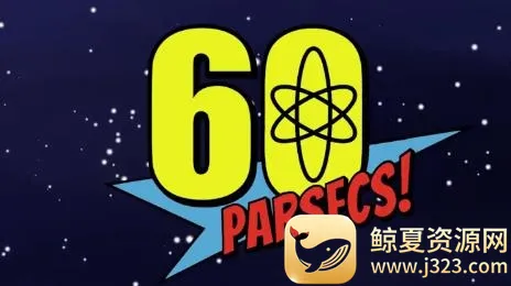 60�����ư�