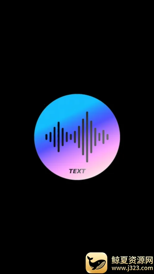 ����¼����