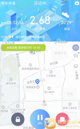 ���д�����