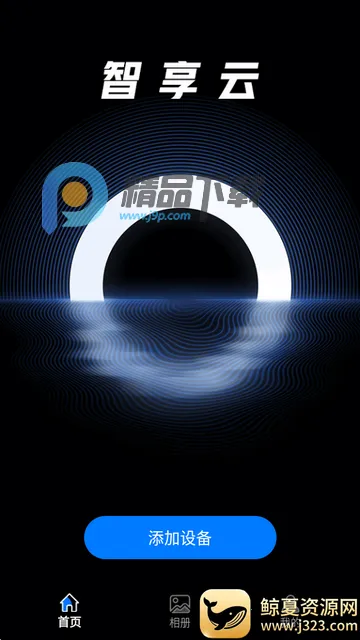 ��Ϭ�ǰ������ư�׿��