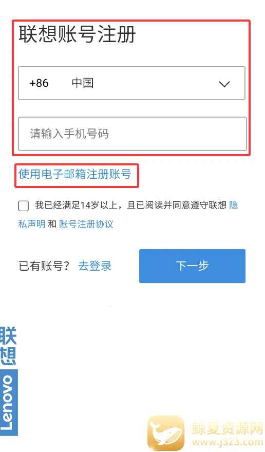 ���������۾�2026���°汾