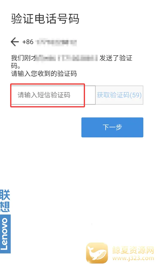 ���������۾�2026���°汾
