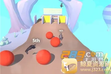 ð�յ�����