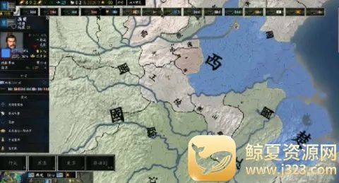 ����ʱ��2��κ����2026�ٷ�����