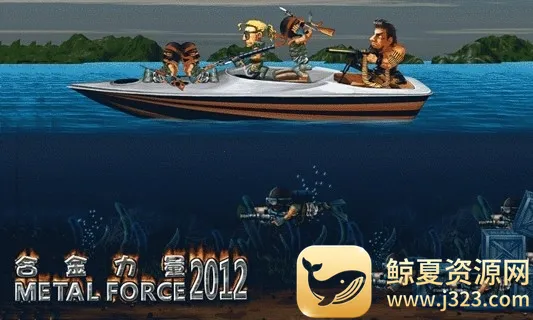 �Ͻ�����20122026���ذ�װ
