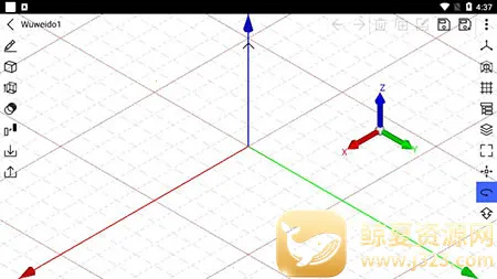 CAD��ģ��