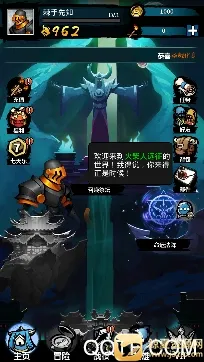����˾���