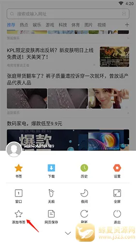 �̲������2026���ذ�װ