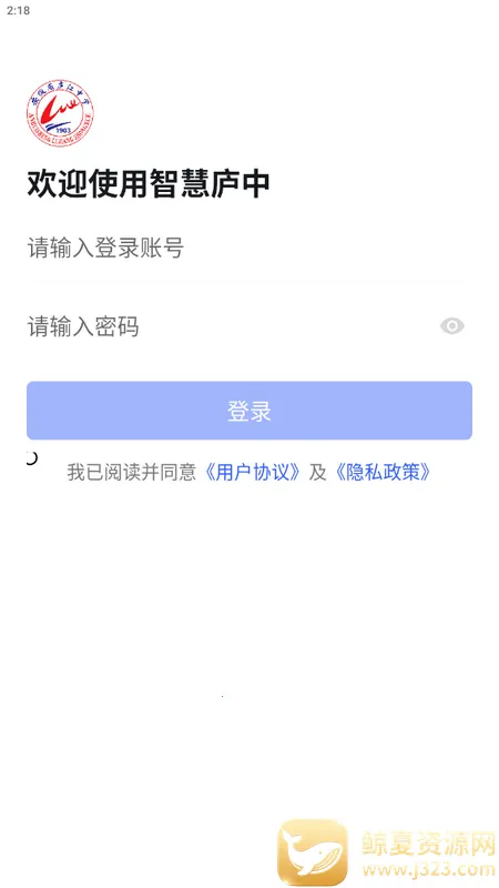 �ǻ�®��