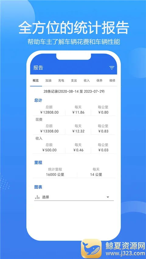 ���ǹ�2026�ٷ����°汾