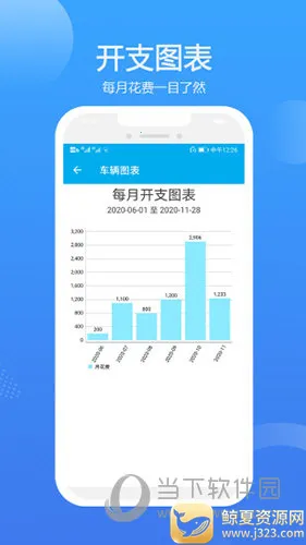 ���ǹ�2026�ٷ����°汾