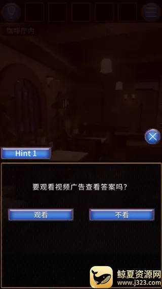 ���˳���