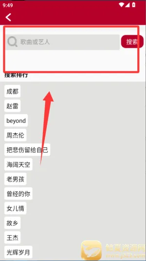 ��̬����