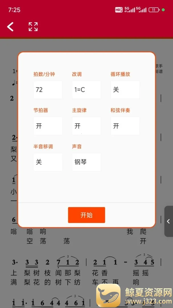 ��̬����