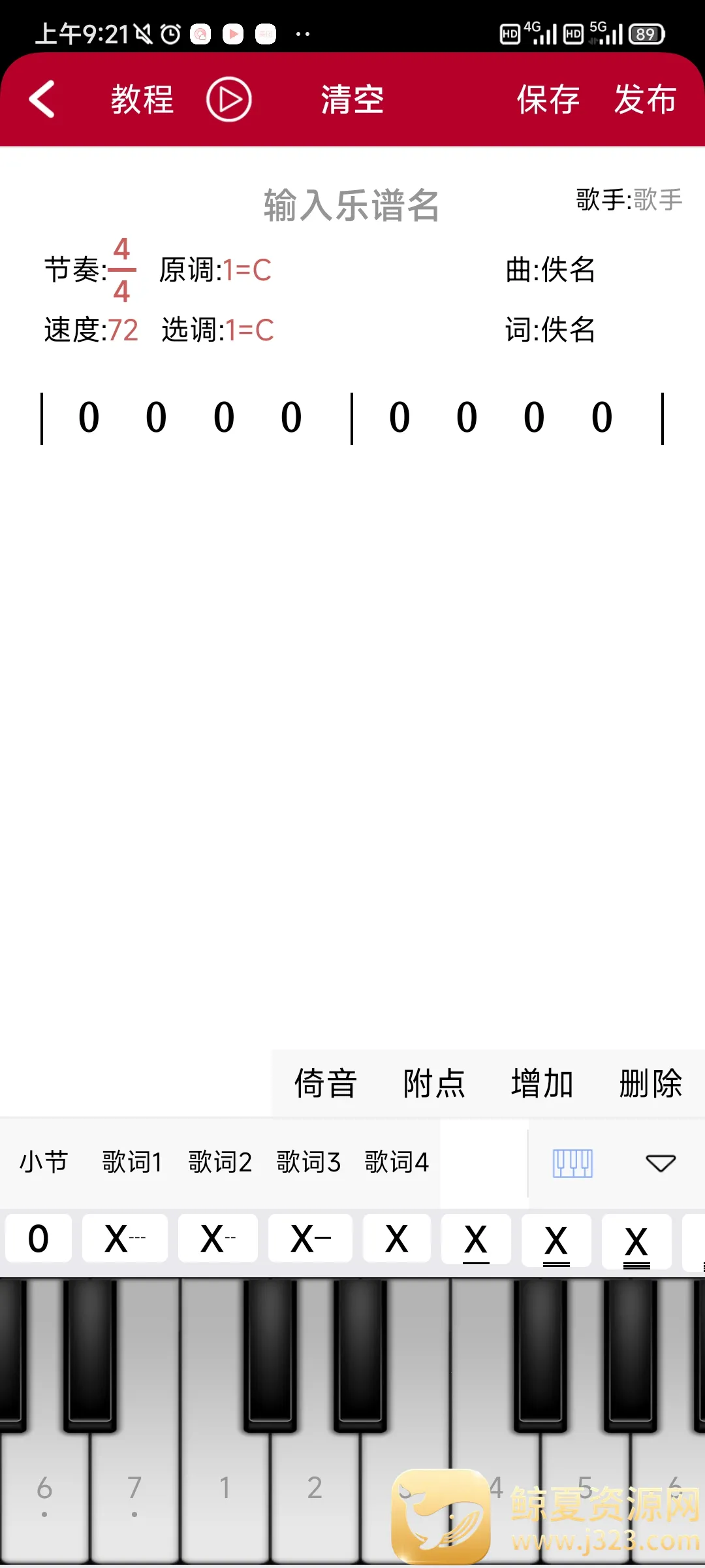 ��̬����