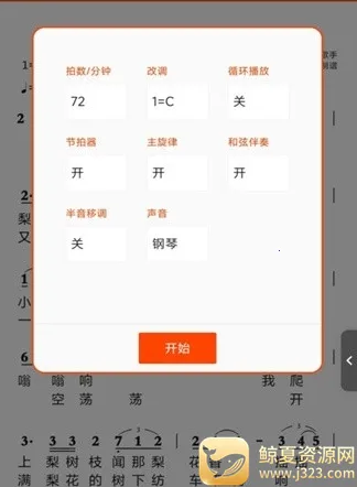 ��̬����