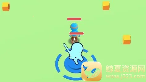 ������д��