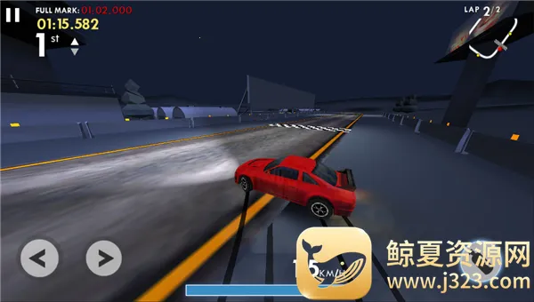 ��ҹ���32026�ٷ����°汾