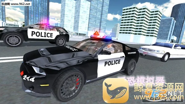 ����ģ����2026�ٷ����°汾