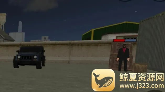 ����ģ����2026�ٷ����°汾