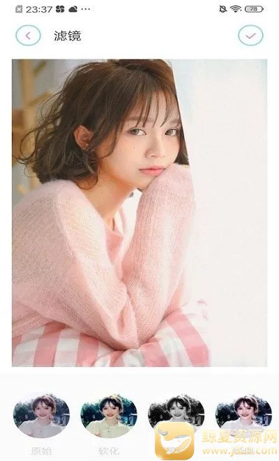 ������2026���°汾