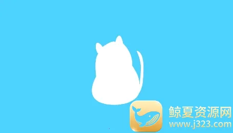 �����α�2026�ٷ����°汾
