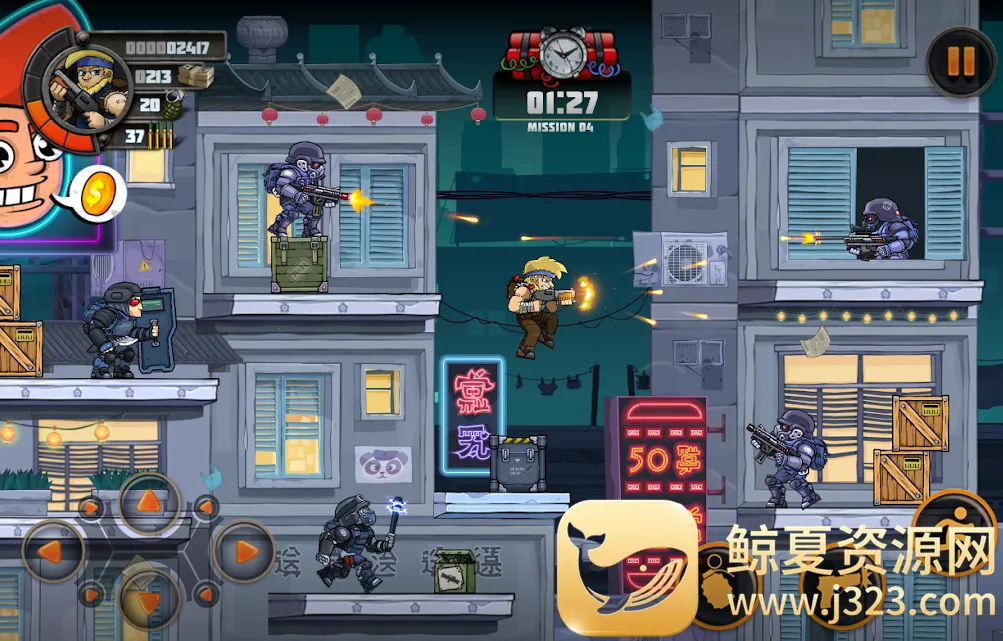 ����սʿ32026�ٷ����°汾