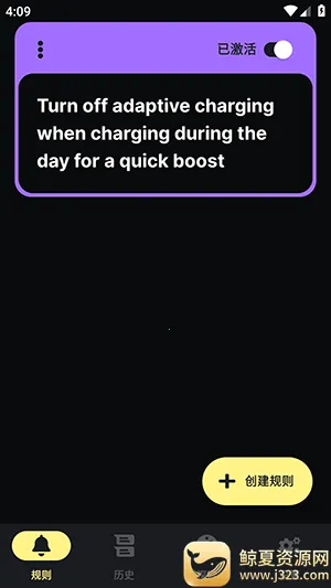 ֪ͨ������