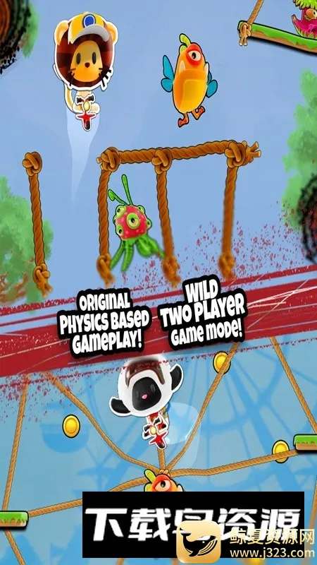 POGO����