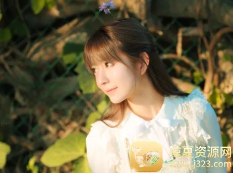 ���������׿���ֻ���