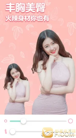 ���������׿���ֻ���